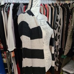 Cardigan long sweater, Style & Co  Host Pick 🔥🔥🔥🔥